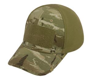 Pentagon Raptor Bb Cap Tattica Combattimento Militare Cappello Cotone Pentacamo