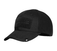 Pentagon Raptor BB Cappuccio Nero
