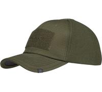 Pentagon Raptor BB Cappuccio Olive Verde