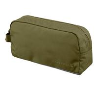 Pentagon Raw Travel Kit Marsupio Oliva