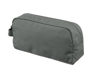 Pentagon Raw Travel Kit Tasca Borsa da Toilette Sacchetto Pesca Viaggi Wolf Grey