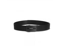 Pentagon Regal belt 35mm (Olive Green)