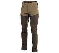 Pentagon Renegade Savanna Tactical Pants