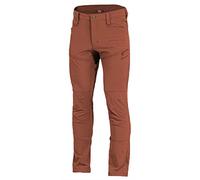 Pentagon Renegade Tropic - Pantaloni tattici, beige., 33W x 34L