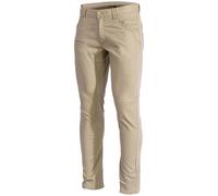 Pentagon Rogue Hero Pantaloni Uomo Escursioni Militare Tattico Viaggio Khaki