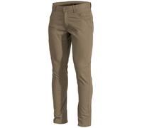 Pentagon Rogue Hero Pantaloni Uomo Viaggio Outdoor Tattico Caccia Urbano Coyote