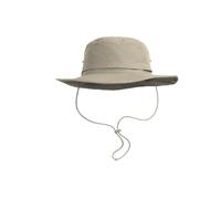 Pentagon Roo Safari Bush Hat