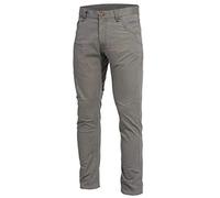 Pentagon Rouge Hero Tactical Pants, grigio., 40/30