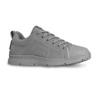 Pentagon Scarpe Da Trekking Hybrid 2.0