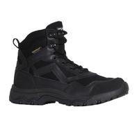 PENTAGON Scorpion V2 Leather 6 Boots EU 43