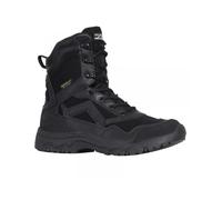 PENTAGON Scorpion V2 Leather 8 Boots EU 41