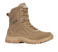 Pentagon Scorpion V2 Suede 8 Boots EU 43