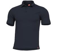 Pentagon Uomo Sierra Polo Maglietta Blu Navy taglia L