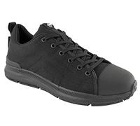 Pentagon Hybrid 2.0 Hiking Shoes Nero EU 43 Uomo