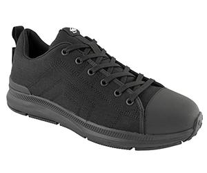 Pentagon Sneaker da Uomo Hybrid 2, Nero, 43 EU