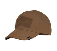 Pentagon Tactical 2.0 BB Cappuccio Rip-Stop Coyote