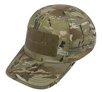 Pentagon Tactical 2.0 BB Cappuccio Rip-Stop PentaCamo