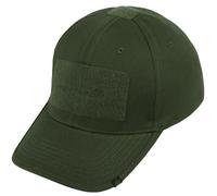 Pentagon Tactical 2.0 BB Cappuccio Twill Esercito Tattico All'Aperto Olive Verde