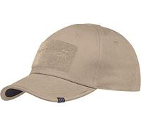Pentagon Tactical 2.0 - Cappellino da baseball