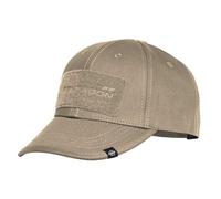 Pentagon Tactical 2.0 - Cappellino da baseball cachi Taglia unica