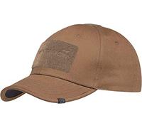 Pentagon Tactical 2.0 - Cappellino da baseball Coyote Taglia unica