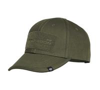 Pentagon Tactical 2.0 - Cappellino da baseball, oliva