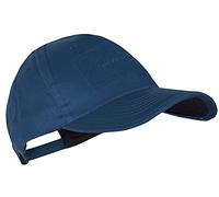 Pentagon Tactical Baseball cap (Blu)