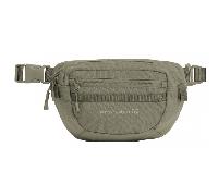 Pentagon Tactical Modular Fanny pack (BF) K17099-06E-RAL7013-PER PEZZO