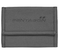 Pentagon Tactical Stater Wallet 2.0 Portafoglio