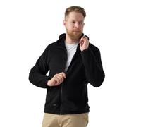 Pentagon Teddy Polartec® Alpha™ Hoodie L
