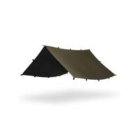Pentagon Telo Wild Tac Maven 3x3m