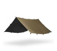 Pentagon Telo Wild Tac Maven 3x3m