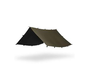 Pentagon Telo Wild Tac Maven 3x3m