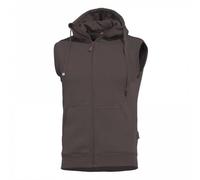 Pentagon Thespis Vest 3XL