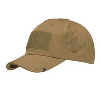 Pentagon Uomo Aeolus Tactical cap Coyote
