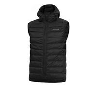Pentagon Uomo Aurora Puffer Vest Nero taglia L
