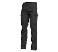 Pentagon Uomo BDU 2.0 Pantaloni Nero Taglia 42" (Tag 54)