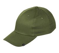 Pentagon Uomo Eagle BB Cap Oliva