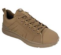 PENTAGON Uomo Hybrid 2 Sneaker, Coyote, 42 EU