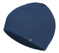 Pentagon Uomo Koris Watch cap RAF Blue