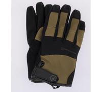 Pentagon Uomo Mongoose Gianti Coyote Taglia XL