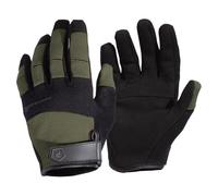 Pentagon Uomo Mongoose Guanti Olive Taglia S