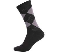 Pentagon Uomo Phineas Calzini Nero taglia 42-44