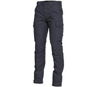 Pentagon Ranger 2.0 Pantaloni Uomo Escursioni Leggero Combattere Midnight Blue