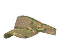 Pentagon Uomo Visor BB Berretto Grassman