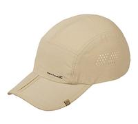 Pentagon Uomo Zakros Range Cap Khaki