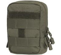 Pentagon Victor Custodia Di Utilità Viaggio Organizzatore MOLLE Multiuso RAL7013