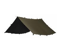 Pentagon Wild Tac Maven 3x3m Tarp Verde