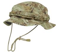 Pentagono Babylon Boonie Cappello Pesca All'aperto Airsoft Coperchio PentaCamo