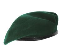 Pentagono Classico Berretto Militare Esercito Uomo Uniforme Cappello Oliva Verde